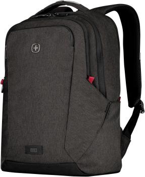 Wenger mx professional 16 inch 611641 laptop backpack - Wenger-611641-7613329114476-07.jpg