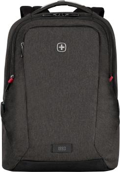 Wenger mx professional 16 inch 611641 laptop backpack - Wenger-611641-7613329114476-09.jpg