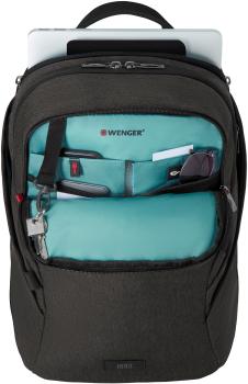 Wenger mx light 16 inch 611642 laptop backpack - Wenger-611642-7613329114483-02.jpg