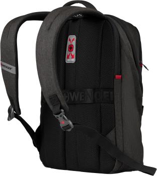 Wenger mx light 16 inch 611642 laptop backpack - Wenger-611642-7613329114483-05.jpg