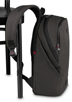 Wenger mx light 16 inch 611642 laptop backpack - Wenger-611642-7613329114483-07.jpg