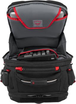 Wenger playerone 17.3 inch 611650 gaming laptop backpack - Wenger-611650-7613329114568-03.jpg