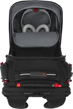 Wenger playerone 17.3 inch 611650 gaming laptop backpack - Wenger-611650-7613329114568-04.jpg
