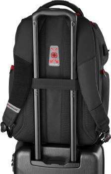 Wenger playerone 17.3 inch 611650 gaming laptop backpack - Wenger-611650-7613329114568-06.jpg