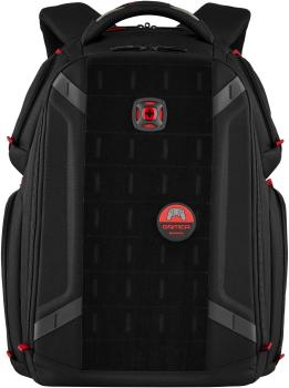 Wenger playerone 17.3 inch 611650 gaming laptop backpack - Wenger-611650-7613329114568-09.jpg
