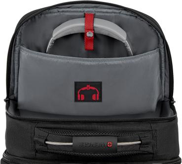 Wenger playermode 14 inch 611651 laptop backpack - Wenger-611651-7613329114575-02.jpg