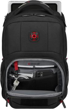 Wenger playermode 14 inch 611651 laptop backpack - Wenger-611651-7613329114575-03.jpg