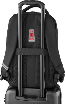 Wenger playermode 14 inch 611651 laptop backpack - Wenger-611651-7613329114575-04.jpg