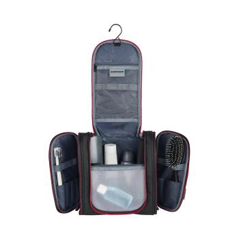Wenger hanging toiletry bag black 611877 - Wenger-611877-7613329152157-02.jpg