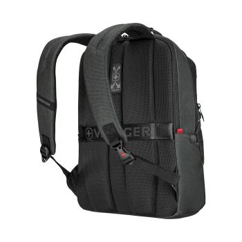 Wenger mx eco professional 16 inch 612261 laptop backpack charcoal - Wenger-612261-7613329169599-03.jpg