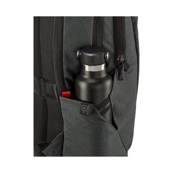 Wenger mx eco professional 16 inch 612261 laptop backpack charcoal - Wenger-612261-7613329169599-04.jpg