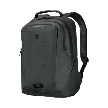Wenger mx eco professional 16 inch 612261 laptop backpack charcoal - Wenger-612261-7613329169599-06.jpg