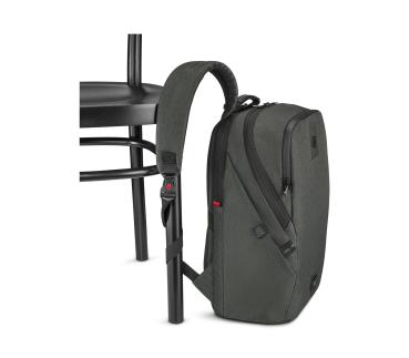 Wenger mx eco light 16 inch 612262 laptop backpack charcoal - Wenger-612262-7613329169605-02.jpg