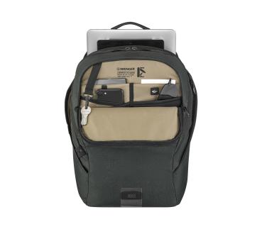 Wenger mx eco light 16 inch 612262 laptop backpack charcoal - Wenger-612262-7613329169605-03.jpg