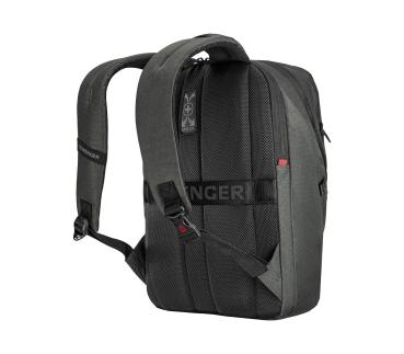 Wenger mx eco light 16 inch 612262 laptop backpack charcoal - Wenger-612262-7613329169605-04.jpg