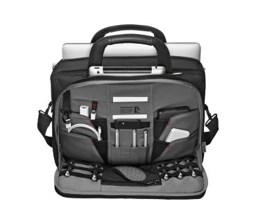 Wenger laptoptasche bc pro pet 612267 14-16 inch, 11l black - Wenger-612267-7613329169834-04.jpg