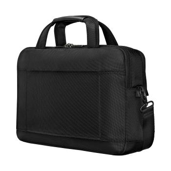 Wenger bc pro 13.3 inch 612269 laptop briefcase black - Wenger-612269-7613329169858-03.jpg