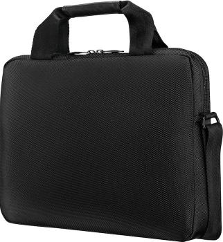 Wenger laptop case bc free 14inch 612279 5l schwarz - Wenger-612279-7613329169957-04.jpg