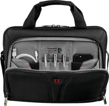 Wenger laptop case bc free 14inch 612279 5l schwarz - Wenger-612279-7613329169957-05.jpg
