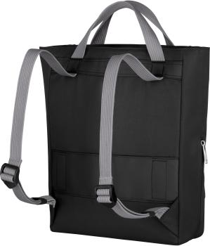 Wenger motion vertical tote 15.6 inch 612541 laptop tote chic black - Wenger-612541-7613329177921-02.jpg