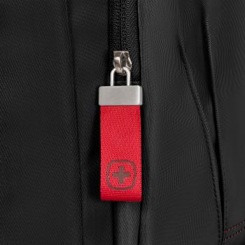 Wenger motion vertical tote 15.6 inch 612541 laptop tote chic black - Wenger-612541-7613329177921-10.jpg