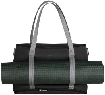 Wenger motion deluxe tote 15.6 inch 612543 laptop tote chic black - Wenger-612543-7613329177945-04.jpg