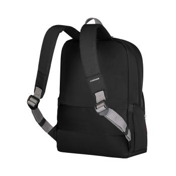 Wenger motion womens laptop backpack 612545 15.6'' black - Wenger-612545-7613329177969-02.jpg