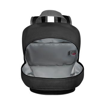 Wenger crango laptop backback 612557 16inch gravity black - Wenger-612557-7613329178287-04.jpg