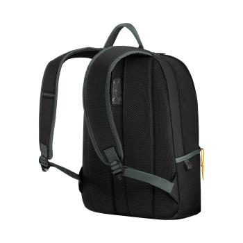 Wenger trayl laptop backback 612564 15.6'' gravity black - Wenger-612564-7613329178355-02.jpg