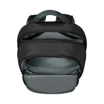 Wenger trayl laptop backback 612564 15.6'' gravity black - Wenger-612564-7613329178355-04.jpg