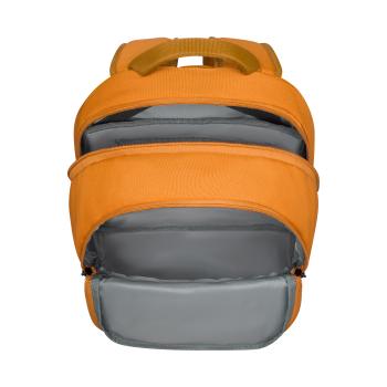 Wenger trayl laptop backback 612566 15.6'' ginger yellow - Wenger-612566-7613329178379-04.jpg