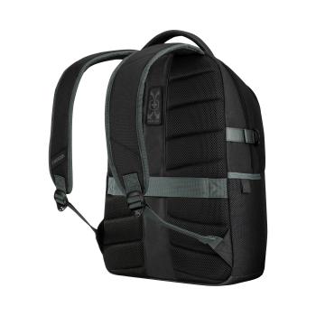 Wenger ryde laptop backpack 612567 16inch gravity black - Wenger-612567-7613329178386-02.jpg