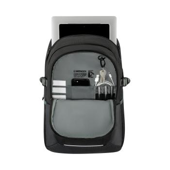 Wenger ryde laptop backpack 612567 16inch gravity black - Wenger-612567-7613329178386-03.jpg