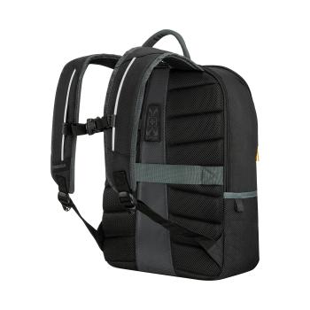 Wenger move laptop backpack 612570 16inch gravity black - Wenger-612570-7613329178416-02.jpg