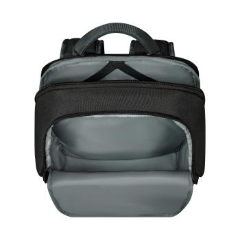 Wenger move laptop backpack 612570 16inch gravity black - Wenger-612570-7613329178416-04.jpg