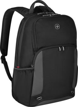 Wenger laptop backpack xe tryal black 612735 15.6 inch with tablet pocket - Wenger-612735-7613329182208-02.jpg