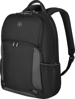 Wenger laptop backpack xe tryal black 612735 15.6 inch with tablet pocket - Wenger-612735-7613329182208-03.jpg
