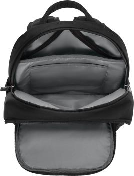 Wenger laptop backpack xe tryal black 612735 15.6 inch with tablet pocket - Wenger-612735-7613329182208-04.jpg