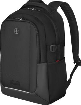 Wenger laptop backpack xe ryde black 612736 16 inch with tablet pocket - Wenger-612736-7613329182215-02.jpg