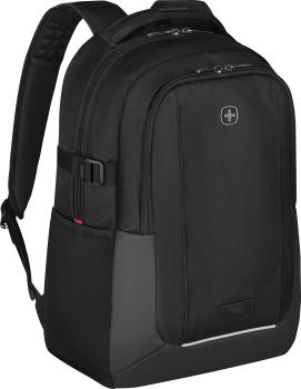 Wenger laptop backpack xe ryde black 612736 16 inch with tablet pocket - Wenger-612736-7613329182215-03.jpg