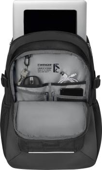 Wenger laptop backpack xe ryde black 612736 16 inch with tablet pocket - Wenger-612736-7613329182215-06.jpg