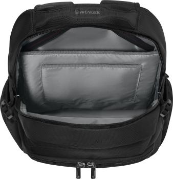 Wenger laptop backpack xe ryde black 612736 16 inch with tablet pocket - Wenger-612736-7613329182215-07.jpg