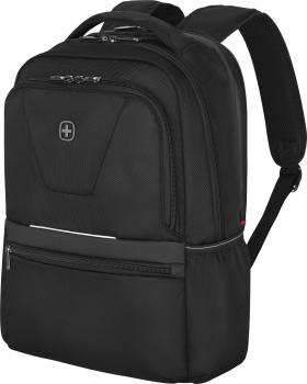 Wenger laptop backpack xe resist blk 612737 16 inch with tablet pocket - Wenger-612737-7613329182222-02.jpg