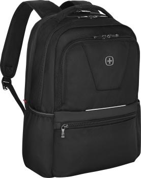 Wenger laptop backpack xe resist blk 612737 16 inch with tablet pocket - Wenger-612737-7613329182222-03.jpg
