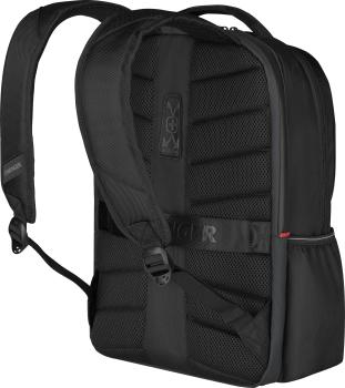 Wenger laptop backpack xe resist blk 612737 16 inch with tablet pocket - Wenger-612737-7613329182222-04.jpg