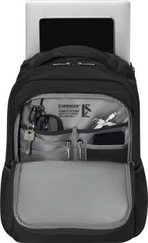 Wenger laptop backpack xe resist blk 612737 16 inch with tablet pocket - Wenger-612737-7613329182222-05.jpg
