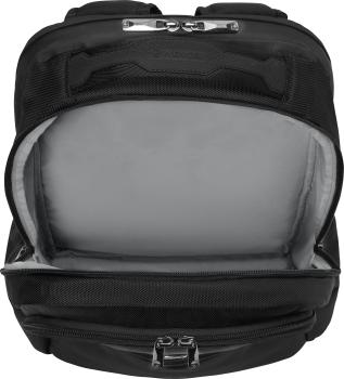 Wenger laptop backpack xe resist blk 612737 16 inch with tablet pocket - Wenger-612737-7613329182222-06.jpg