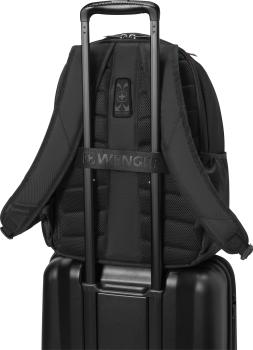 Wenger laptop backpack xe prof. black 612739 15.6 inch with tablet pocket - Wenger-612739-7613329182246-09.jpg