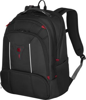 Wenger business backpack carbon pro 653129 15.6 inch - Wenger-653129-7611160255242-02.jpg