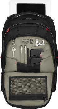 Wenger business backpack carbon pro 653129 15.6 inch - Wenger-653129-7611160255242-05.jpg